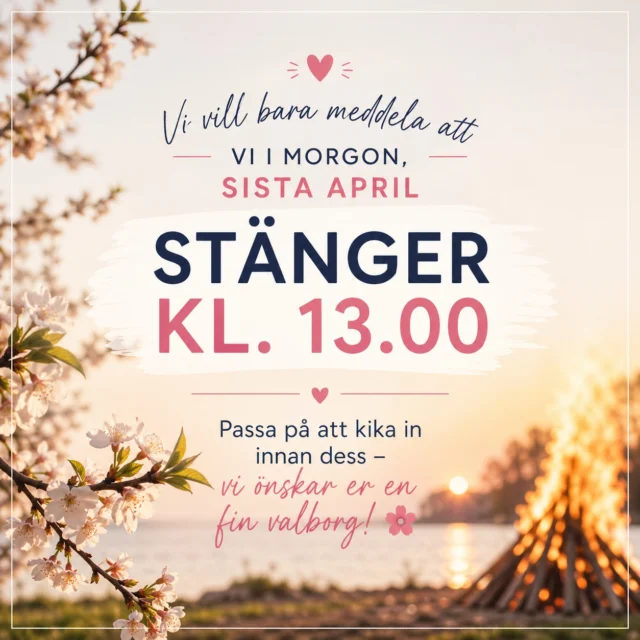 #valborg #valborgsmässoafton #uppsala #uppsalalän #uppsalacity #cfsplåtslageri #cfsplatslageri #andreasonsplåtarbeten